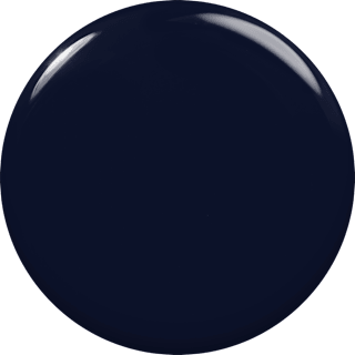 Nagellack Gel Couture 400 Caviar Bar essie