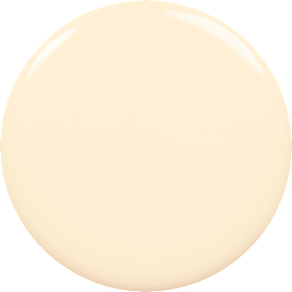 Nagellack Gel Couture 102 Atelier At The Bay essie