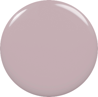 Nagellack Gel Couture 545 Tassel Free essie