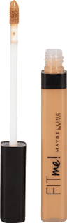 Concealer Fit Me! 040 Caramel MAYBELLINE NEW YORK