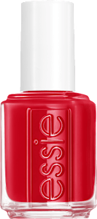 Nagellack 750 Not Red-Y For Bed essie