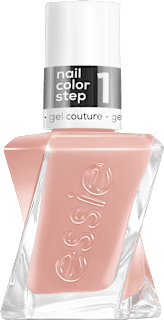 Nagellack Gel Couture by essie 504 Of Corset  essie