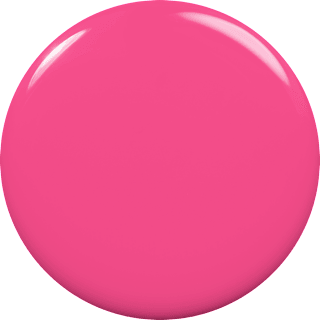 Nagellack Gel Couture 553 Pinky Ring essie