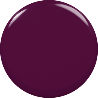 Nagellack Gel Couture 186 Paisley The Way essie