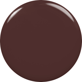 Nagellack Gel Couture 542 All Checked Out essie