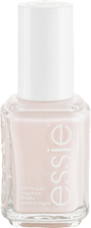 Körömlakk - Nr. 6 ballet slipers essie