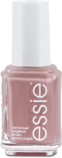 Körömlakk - Nr. 40 Demure Vix essie