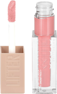 Lifter Gloss ajakfény - Nr. 21 Gummybear MAYBELLINE NEW YORK