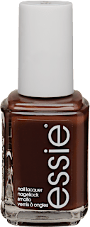 Körömlakk - Nr. 897 No to-Do essie