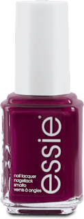 Smalto - n. 044 Bahama Mama essie