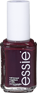 Lak za nohte, 45 Sole Mate essie