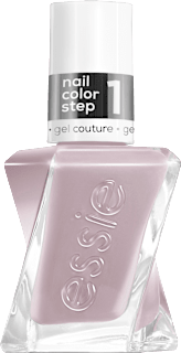 Nagellack Gel Couture 545 Tassel Free essie