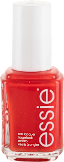 Körömlakk - Nr. 64 fifth avenue essie