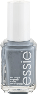 Lak na nechty - 203 cocktail bling essie