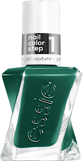 Nagellack Gel Couture 548 In-Vest In Style essie