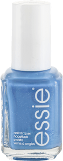 Lak na nechty - 219 bikini so teeny essie