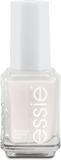 Lak za nohte 05 Allure essie