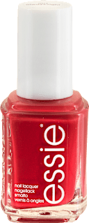 Körömlakk - Nr. 413 mrs always right essie