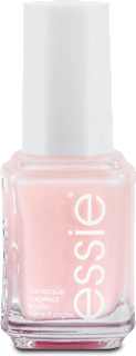 Lak za nohte 09 Vanity Fairest essie