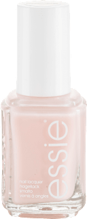Körömlakk - Nr. 13 mademoisel essie