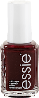 Körömlakk - Nr. 50 bordeaux essie