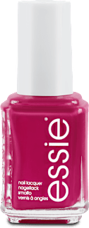 Körömlakk - Nr. 30 bachelorette essie
