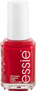 Körömlakk - Nr. 60 really red essie