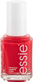 Körömlakk - Nr. 63 too too hot essie