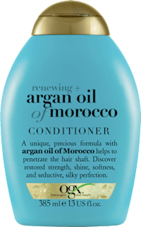 argan oil of morocco regenerator za kosu ogx