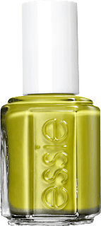 Nagellack 856 Piece Of Work essie