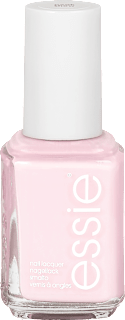 Körömlakk - Nr. 389 peak show essie