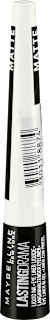 Master Ink Liquid Liner Matte; eyeliner MAYBELLINE NEW YORK
