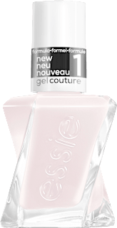 Körömlakk, Gel Couture - Nr. 138 Pre-Show Jitters essie