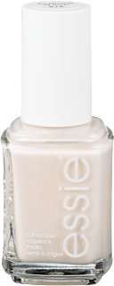 Körömlakk - Nr. 819 Boatloads of Love essie
