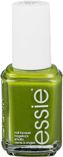Körömlakk - Nr. 823 Willow in the Wind essie