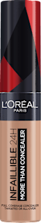 Коректор за лице Infaillible Nr.328 L'ORÉAL PARiS