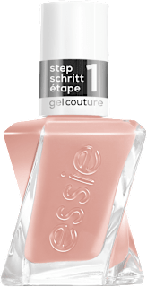 Smalto Gel Couture - n. 504 essie