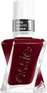 Lak za nohte Gel Couture, 360 Spiked With Style essie
