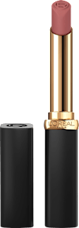 rtěnka Color Riche Intense Volume Matte 601 worth it L'ORÉAL PARiS