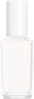 Körömlakk Expressie - No. 500 unapolegetic icon essie