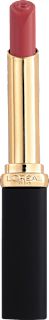 Червило Intense Volume Matte, Nr. 640 L'ORÉAL PARiS