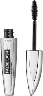 Mascara False Lash Black L'ORÉAL PARiS