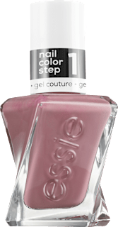 Smalto Gel Couture - n. 70 essie