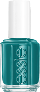 Lak za nohte 894 (Un)guilty Pleasures essie