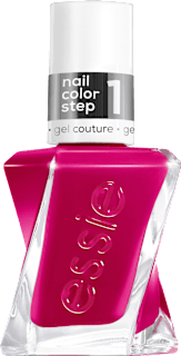 Nagellack Gel Couture by essie V.I Please 473 essie