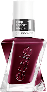 Smalto Gel Couture - n. 370 essie