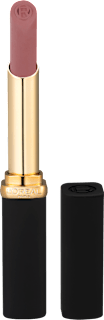 Color Riche Intense Volume Matte ruž za usne – 633 Rosy Confident L'ORÉAL PARiS