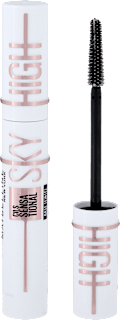 Цветна основа за мигли Sky High MAYBELLINE NEW YORK