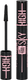 Lash Sensational Sky High Black maskara – Cosmic Black MAYBELLINE NEW YORK