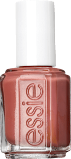 Nagellack 497 Clothing Optional essie